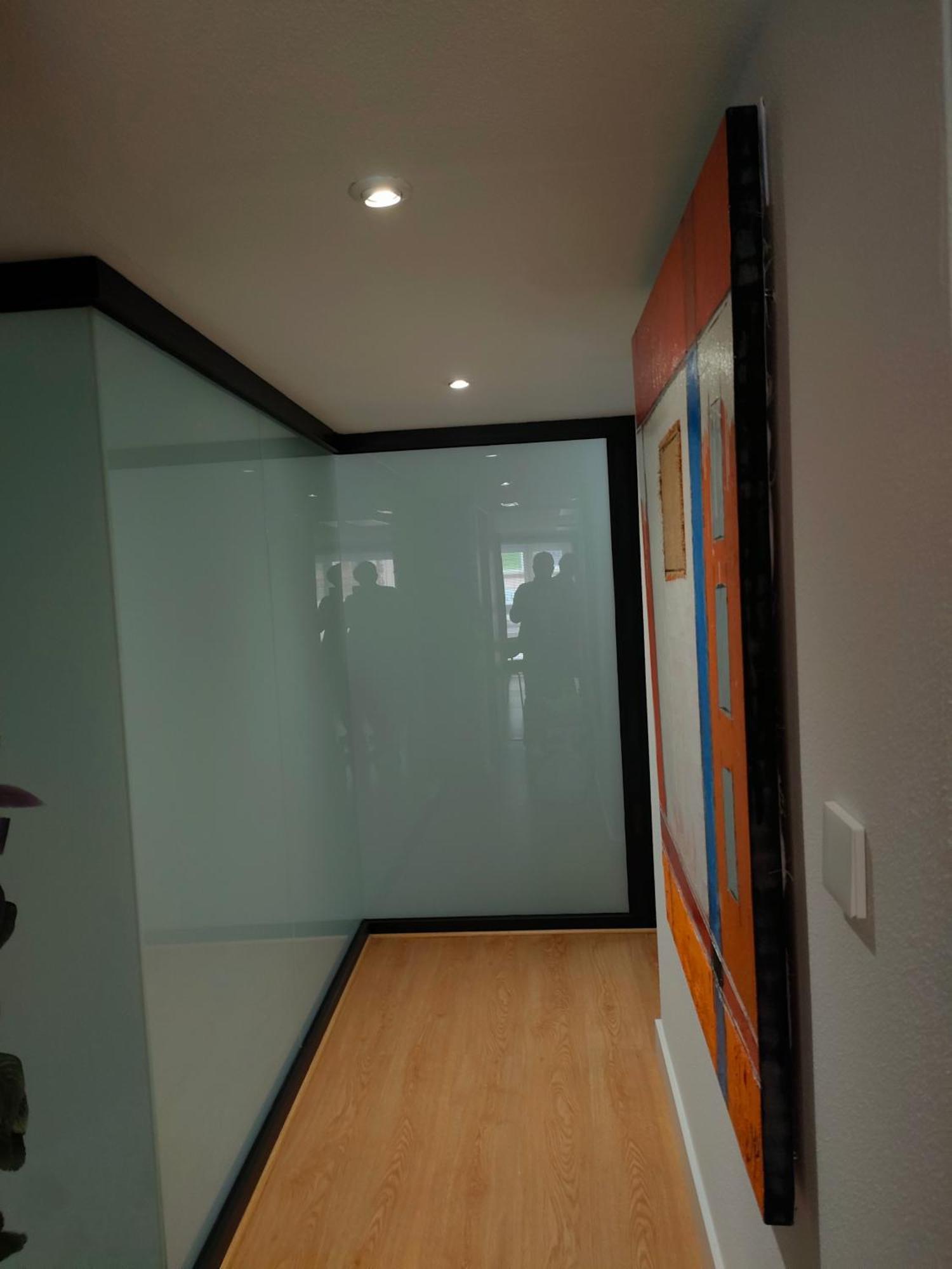 Elizabeth Towers Apartamento Almansa Exterior foto